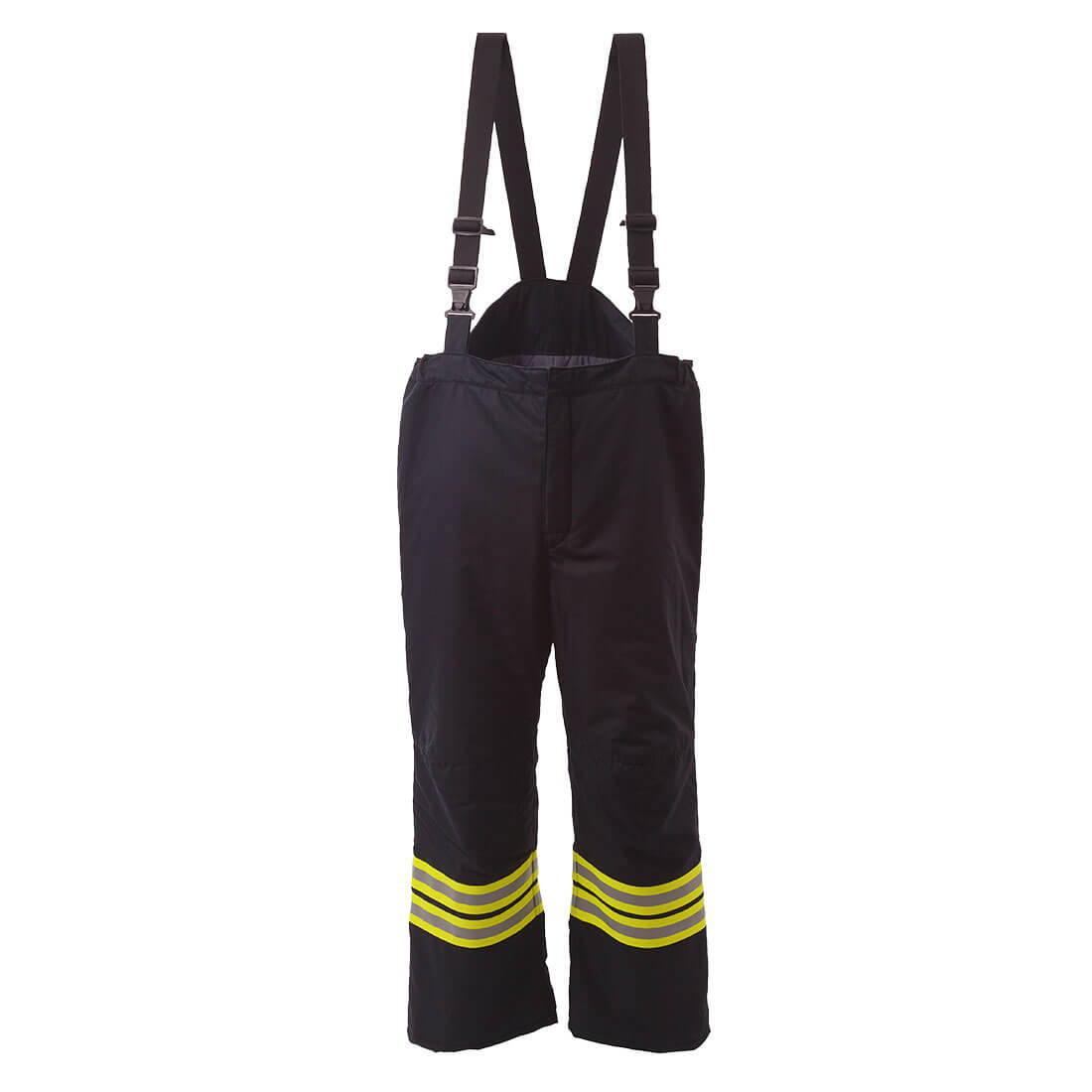 Portwest 3000 Überhose (FB31)