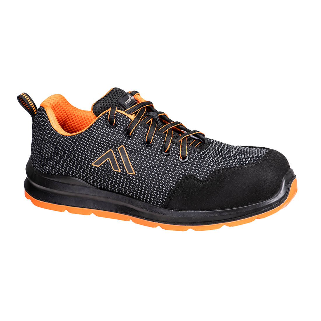 Portwest Composite -Trainer S3S SR FO (FC72)