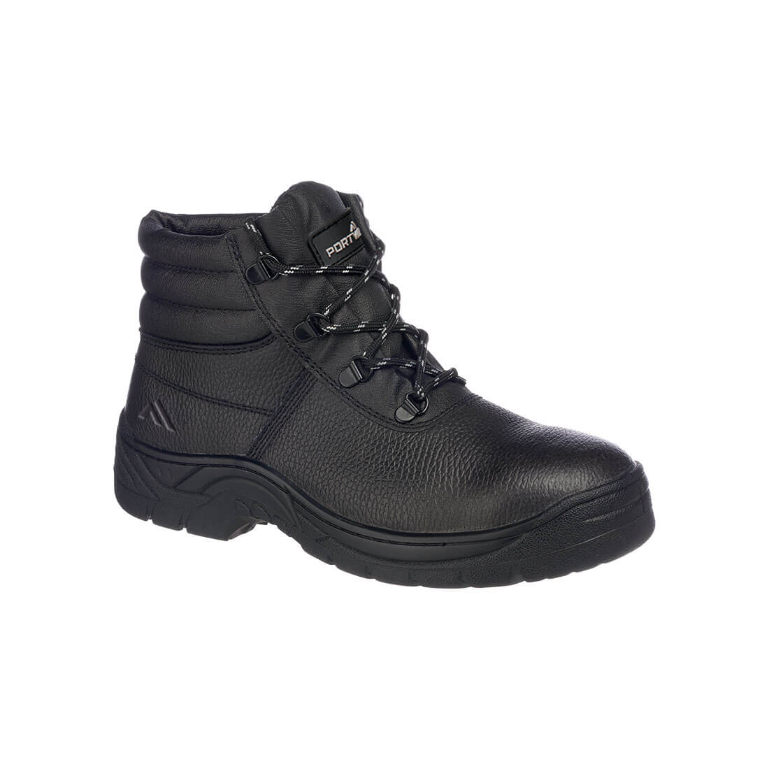 Portwest Steelite Protector Plus Stiefel S3 HRO (FD03)