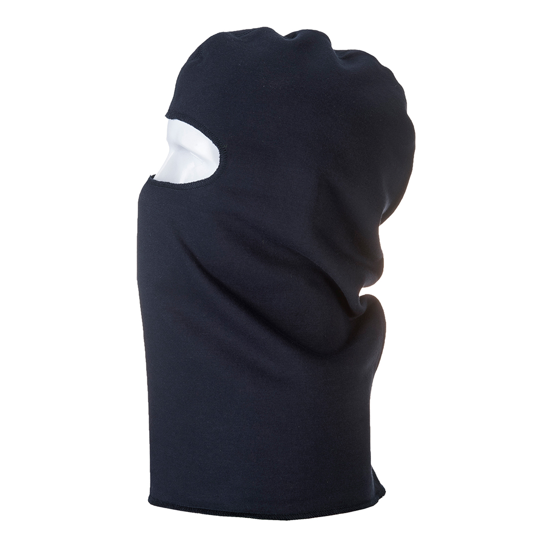 Portwest Modaflame Knit FR Balaclava (FR09)