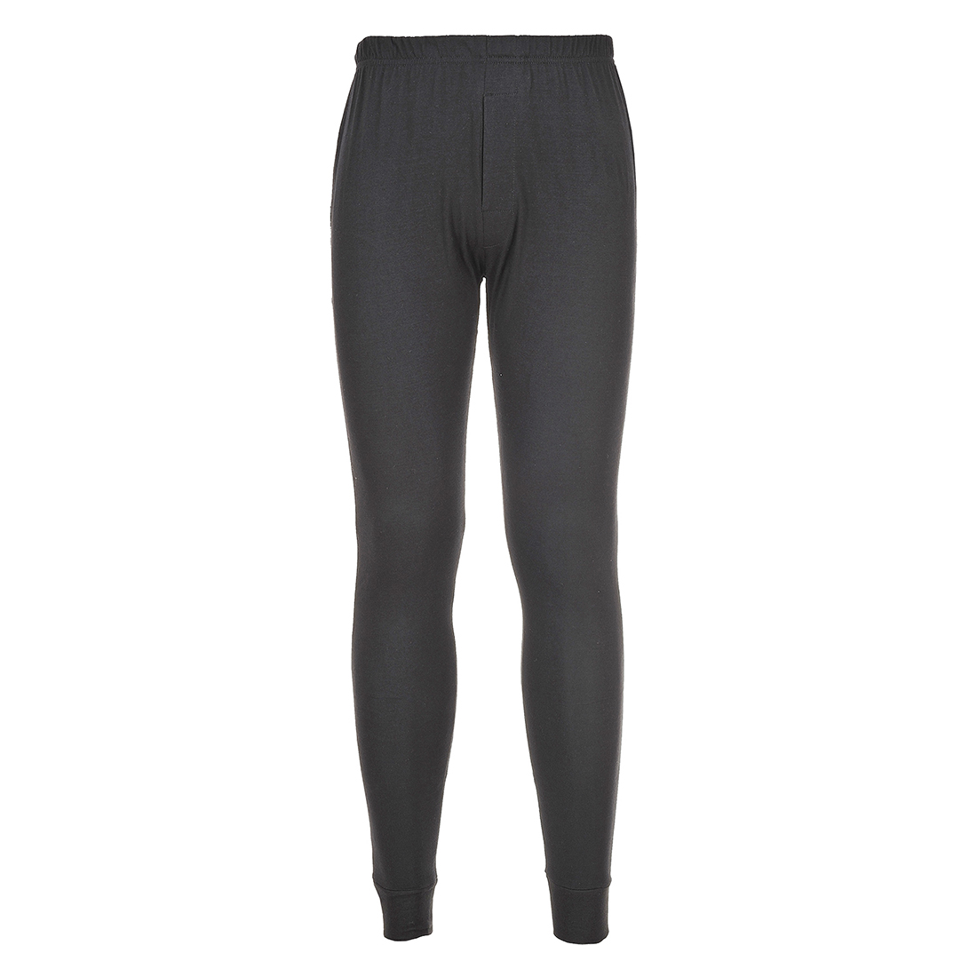 Portwest Modaflame Knit FR Leggings (FR14)