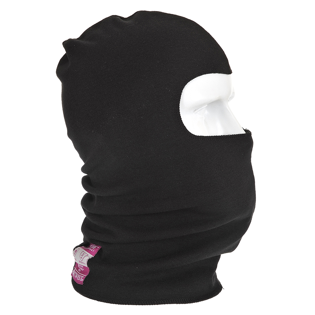 Portwest Modaflame Knit FR Balaclava (FR18)