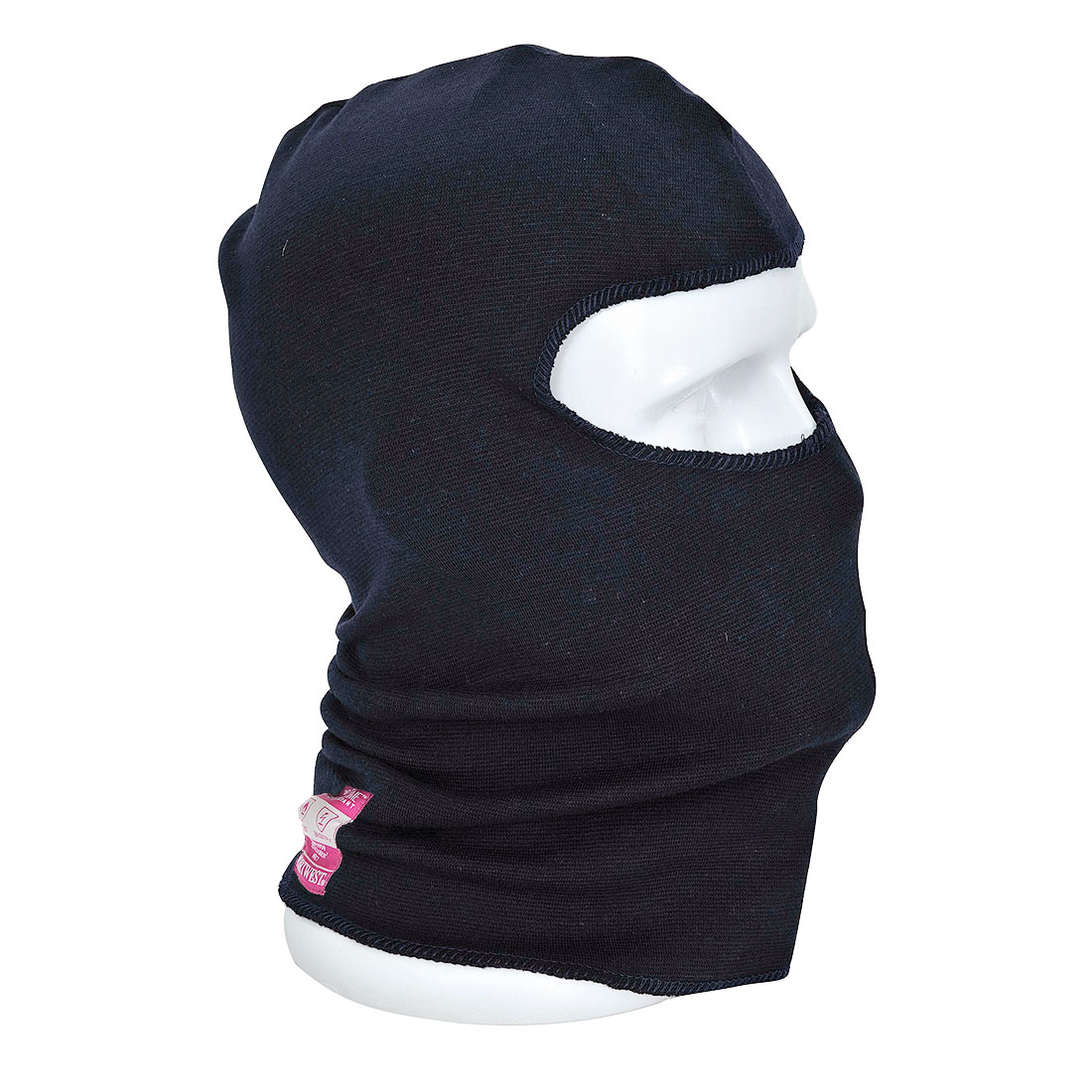 Portwest Modaflame Knit FR Balaclava (FR18)