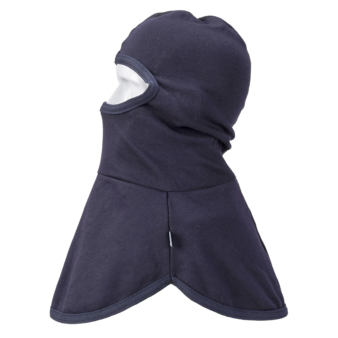 Portwest Modaflame Knit FR Balaclava Kapuze (FR20)