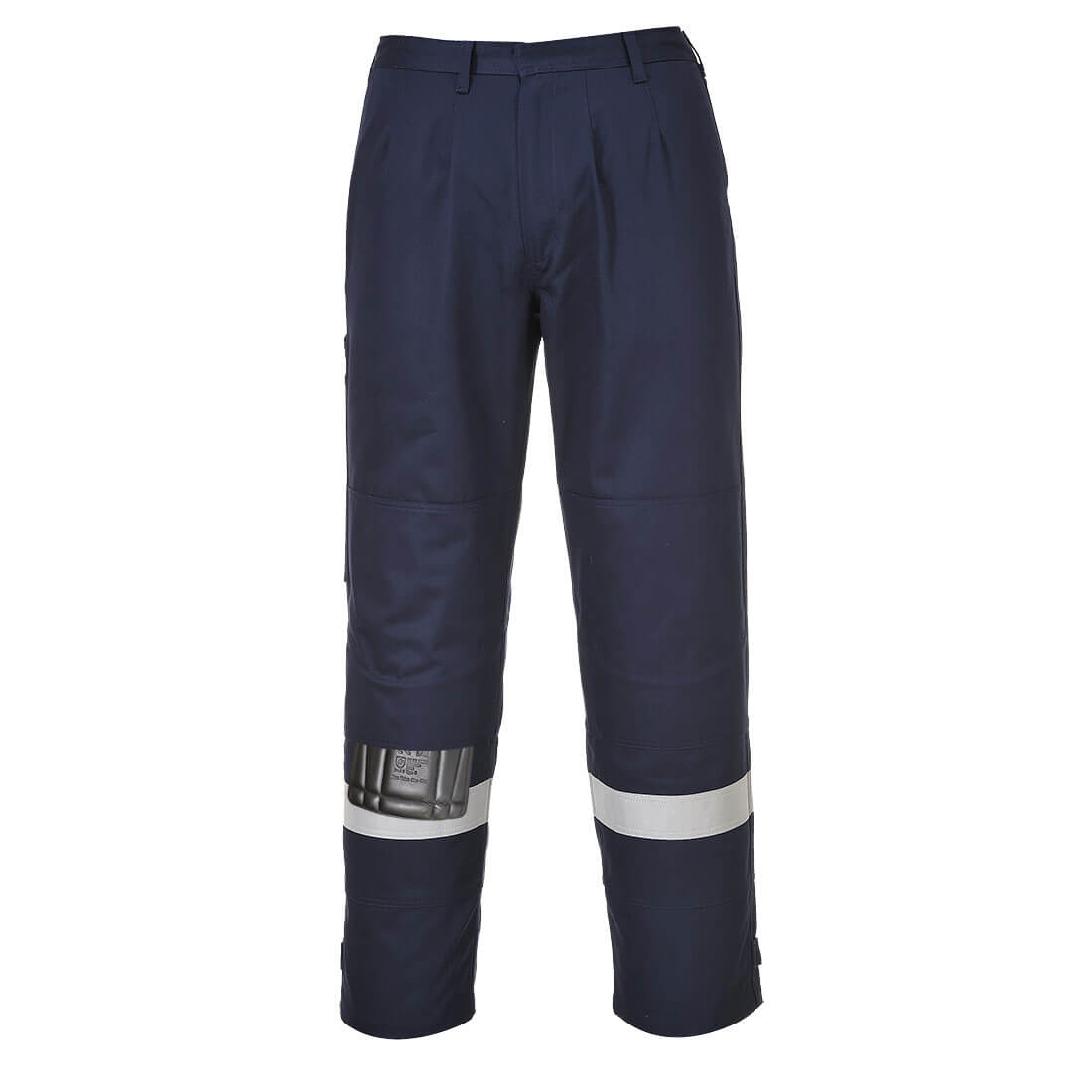 Portwest Bizflame Work FR Bundhose (FR26)