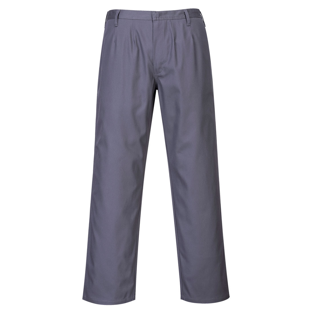 Portwest (FR36)