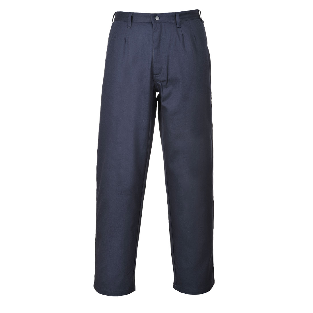 Portwest (FR36) Marine XXL