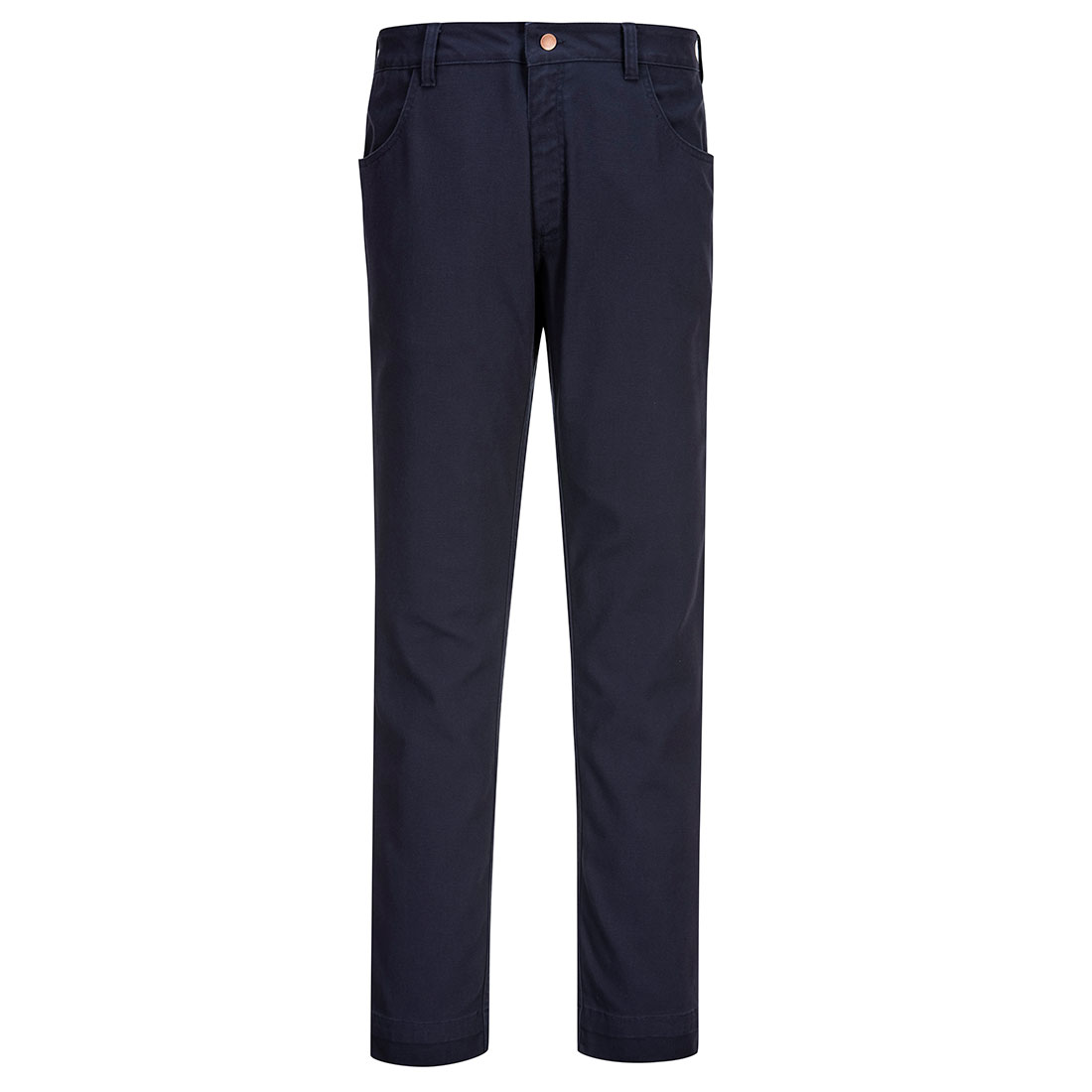 Portwest Bizflame 88/12 Stretch FR Bundhose (FR404)