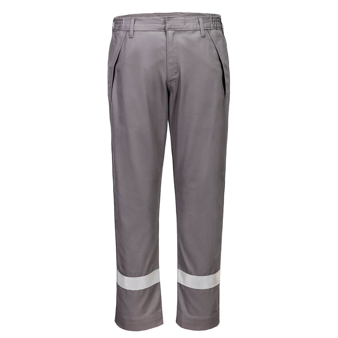 Portwest Bizflame+ FR Bundhose (FR417)