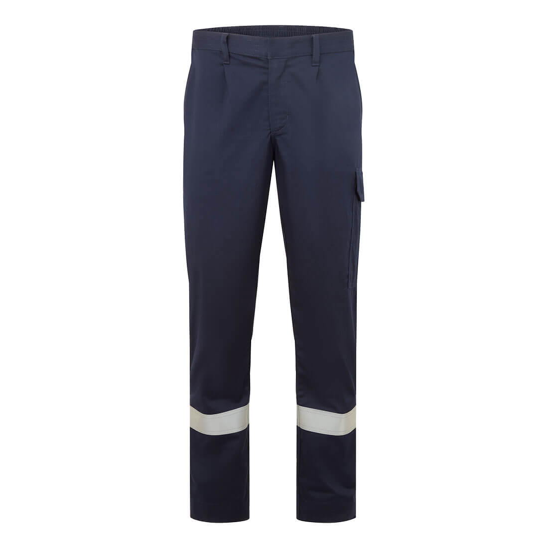 Portwest Bizflame 88/12 FR Bundhose (FR432)