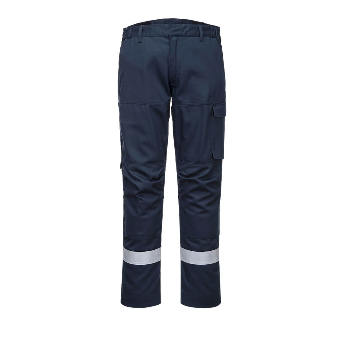 Portwest Bizflame Industry FR Bundhose (FR66)