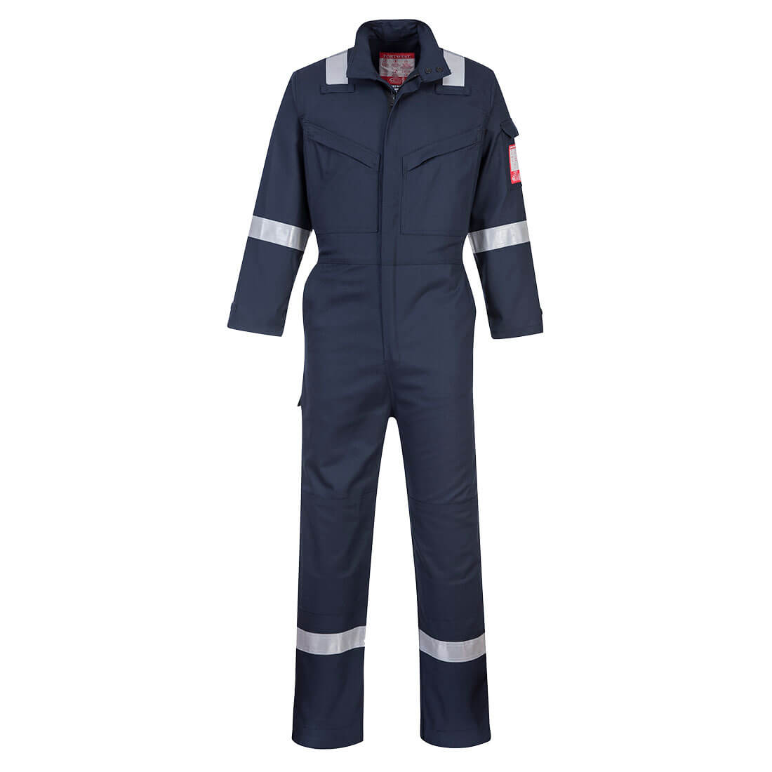 Portwest Bizflame Industry FR Overall (FR93)