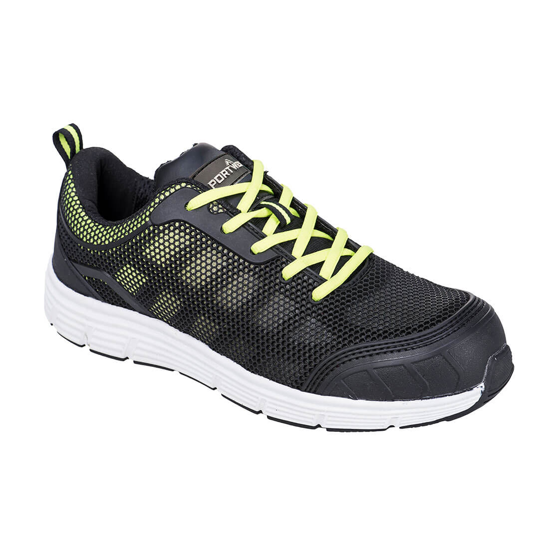 Portwest Steelite Tove Trainer S1P (FT15)