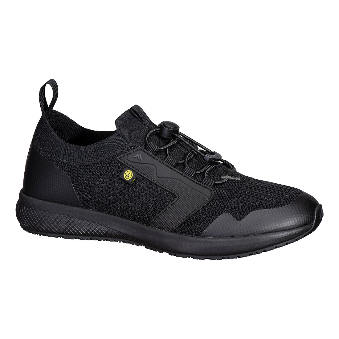 Portwest Berufs-Textil-Trainer O1 ESD SR (FT22)