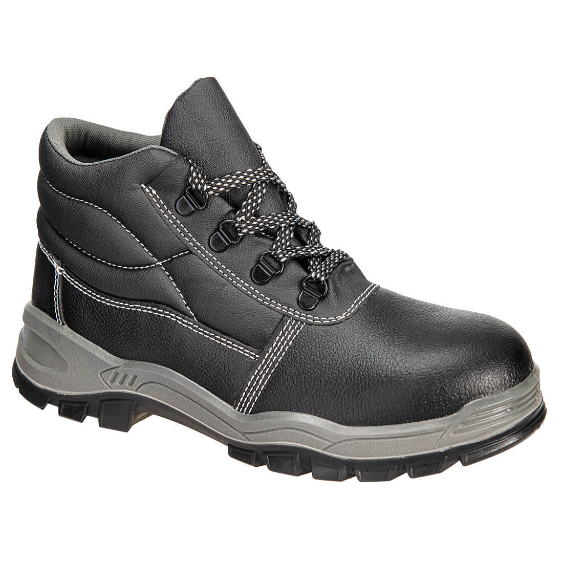 Portwest Steelite Kumo Sicherheitsstiefel S3 (FW23)
