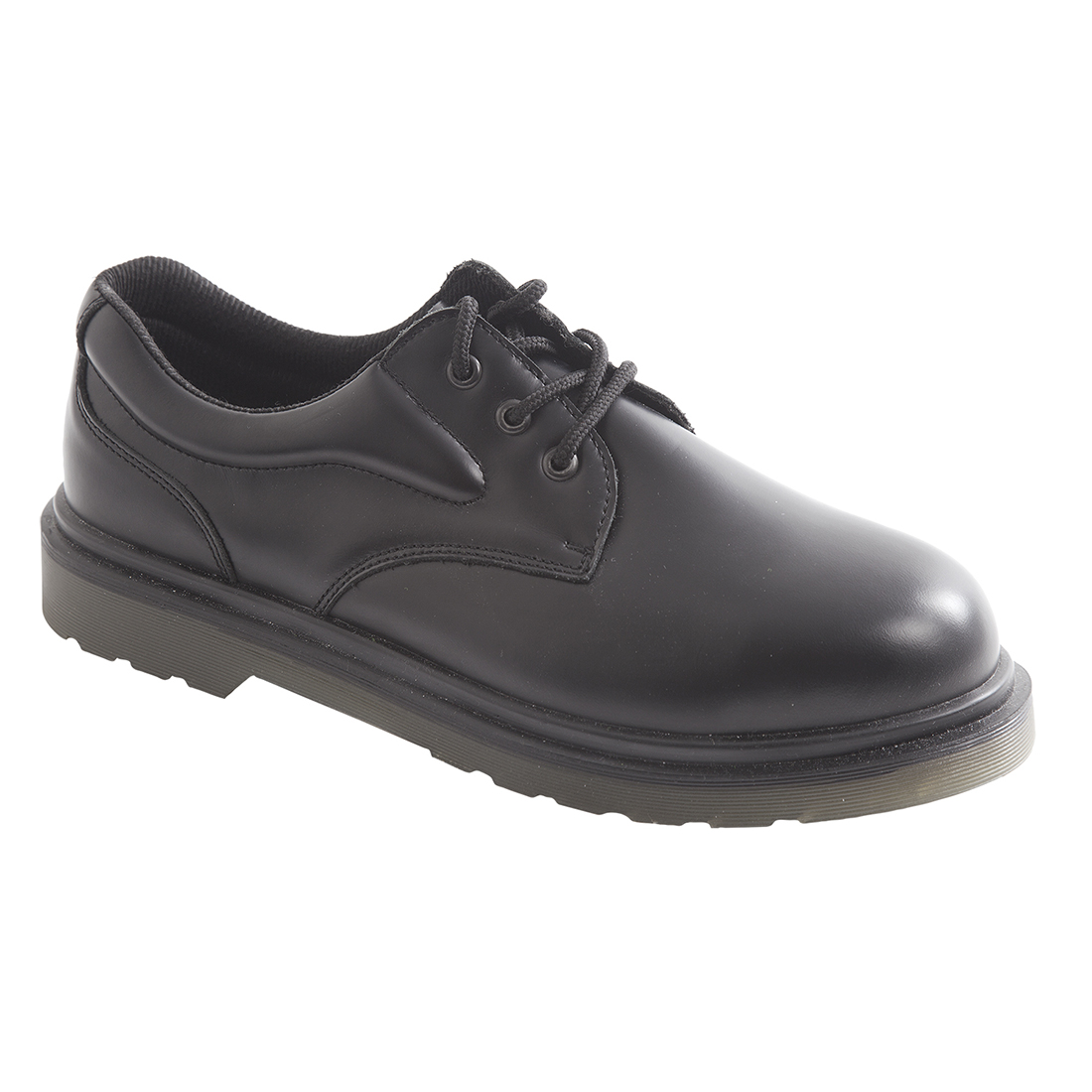 Portwest (FW26) 40