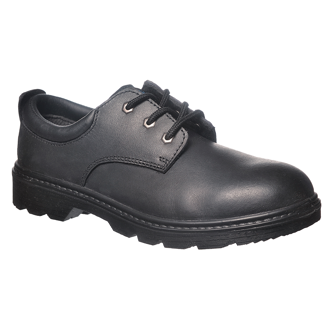 Portwest (FW44) 44