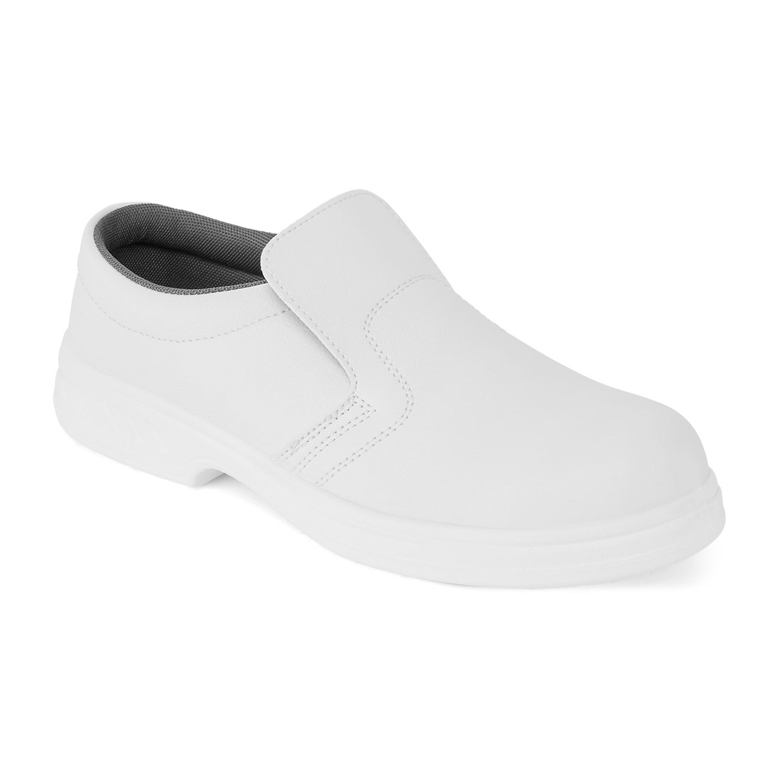 Portwest Slipper O2 (FW58)