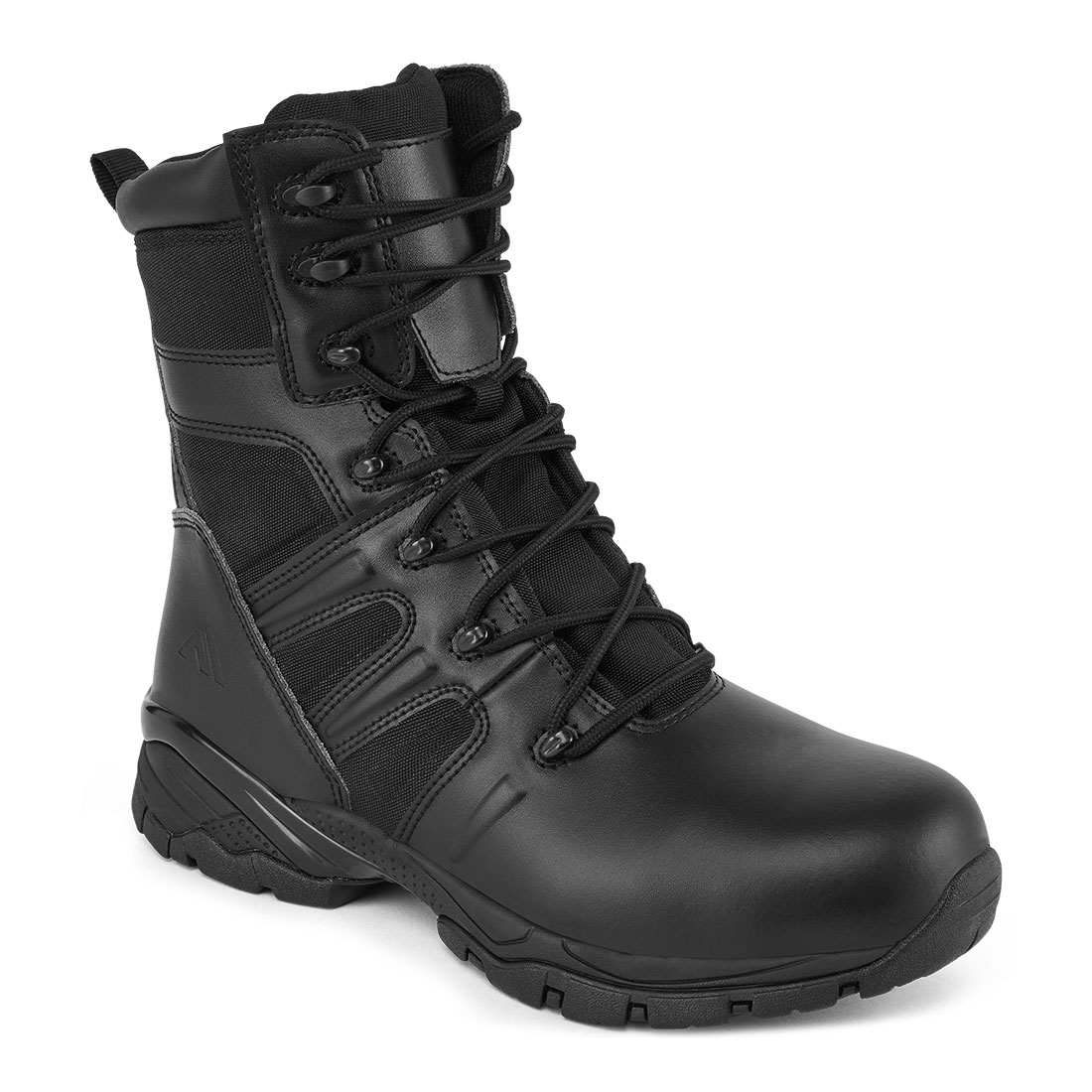 Portwest Steelite Task Force Stiefel S3 HRO (FW65)