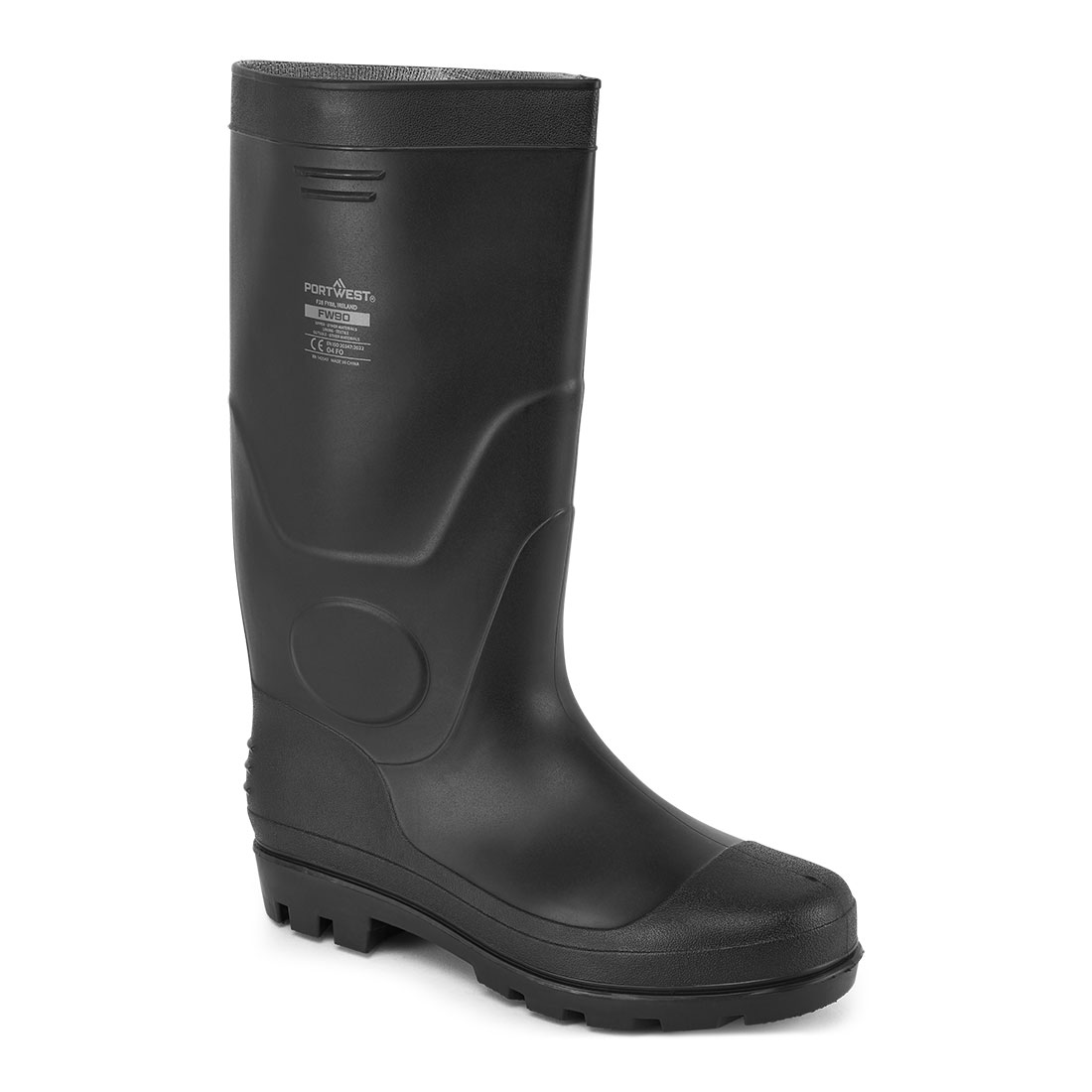 Portwest PVC Gummistiefel (FW90)