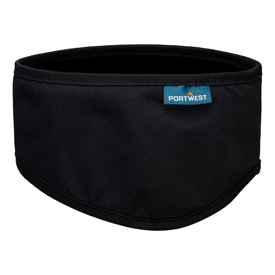 Portwest Stretch Stirnband (HA32)
