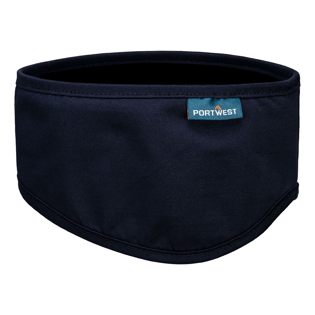 Portwest Stretch Stirnband (HA32)