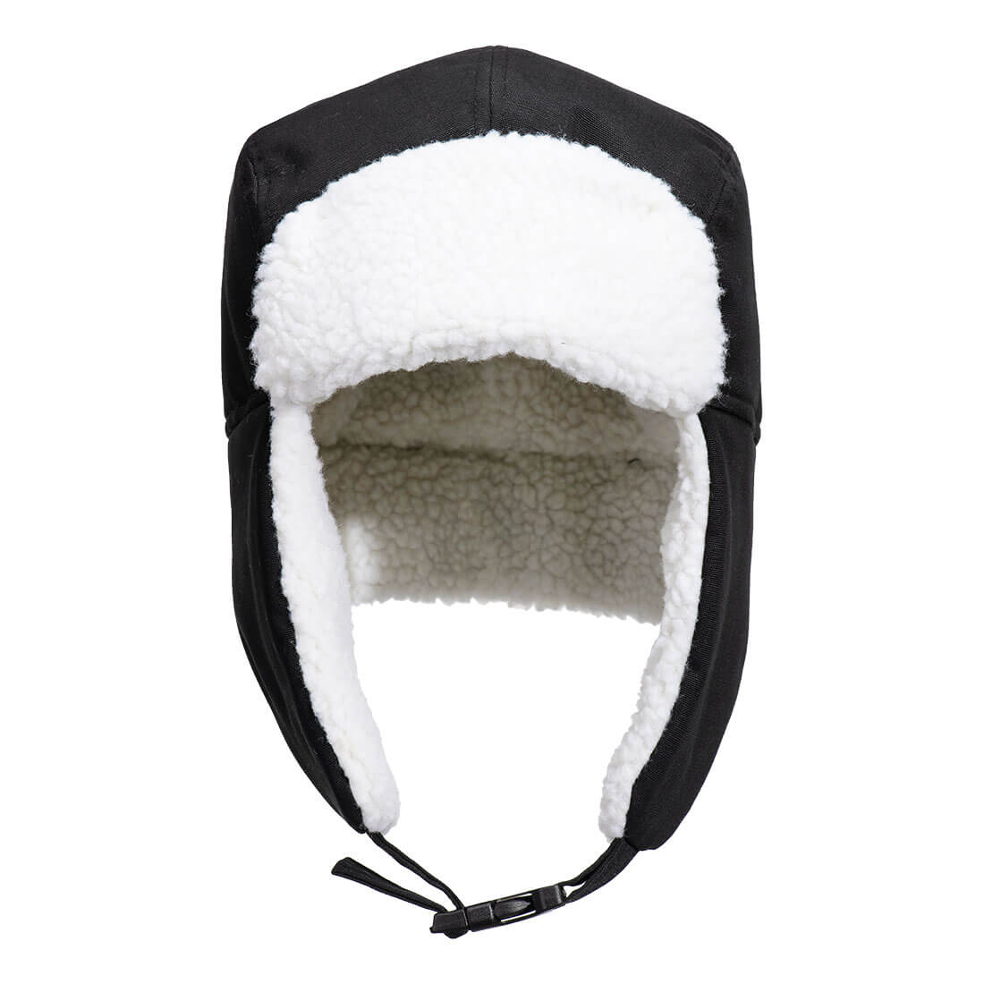 Portwest Sherpa gefütterte Trappermütze (HA33)