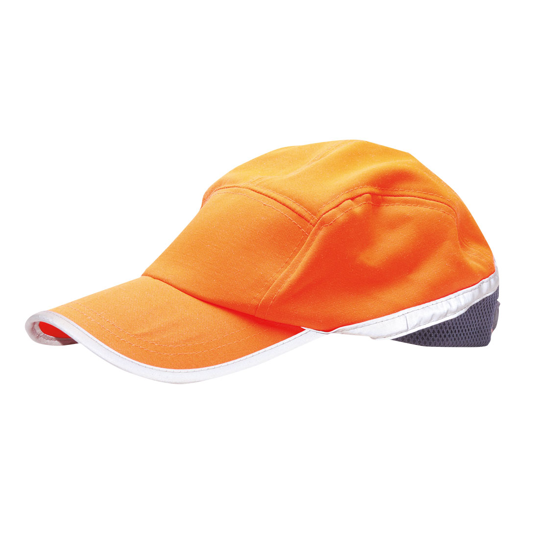 Portwest Warnschutz-Baseball-Cap (HB10)