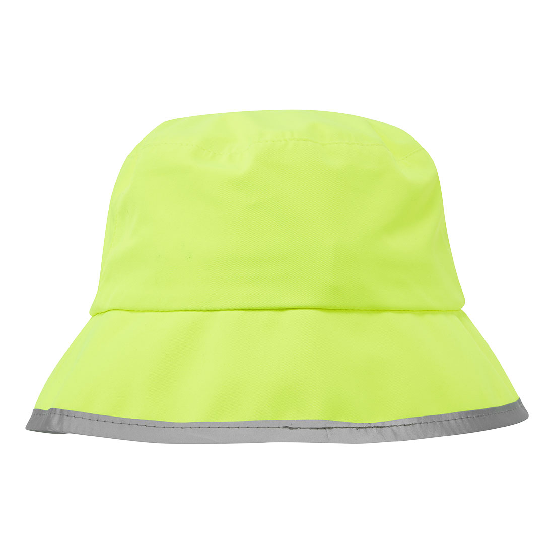 Portwest Hi-Vis Wasserdichter Fischerhut (HV23)