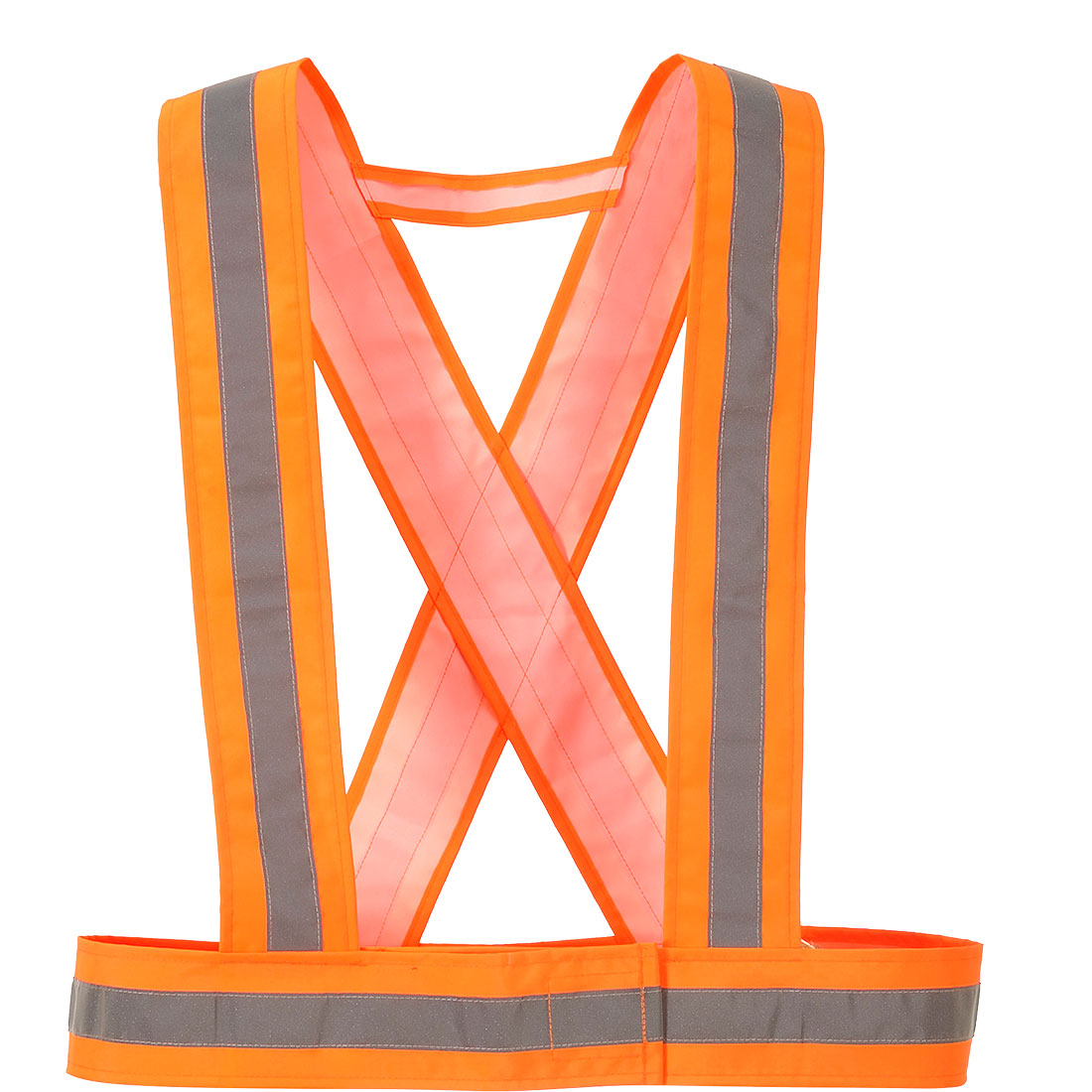 Portwest Hi-Vis Gurt (HV55)