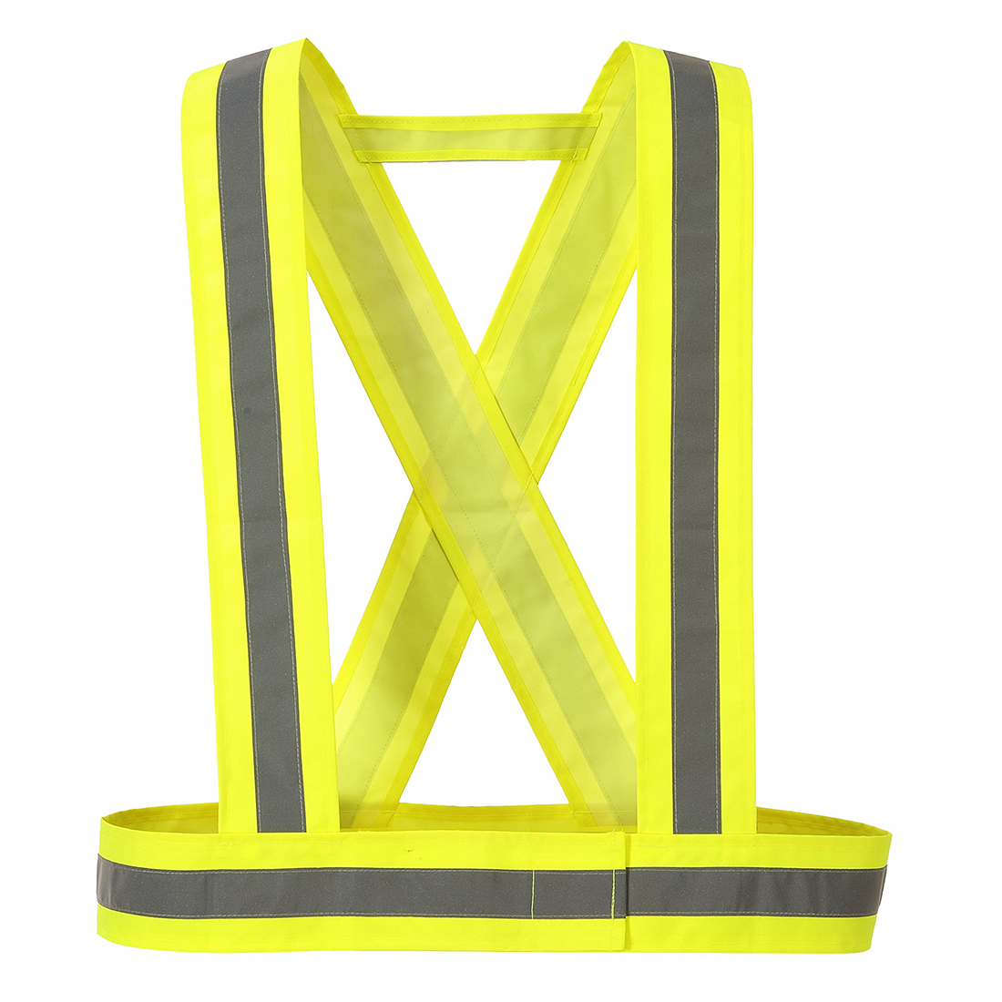 Portwest Hi-Vis Gurt (HV55)