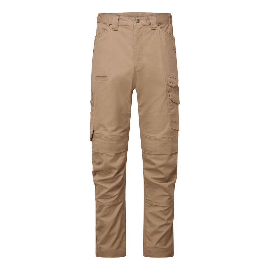 Portwest KX3 Cargohose (KA323)