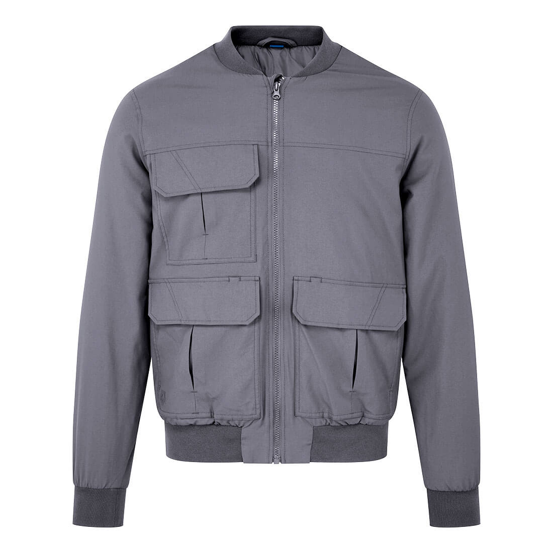 Portwest KA3 Pilotjacke (KA360)