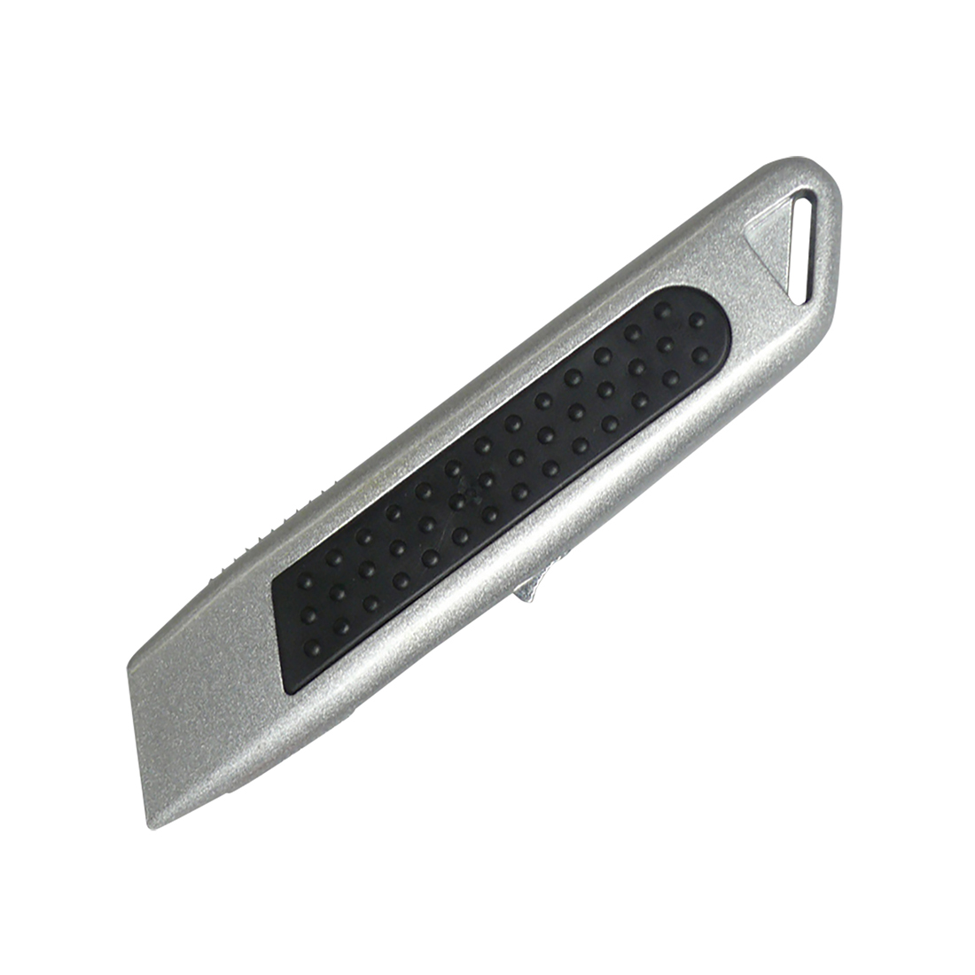 Portwest Pro Safety Cutter (KN20) Silber