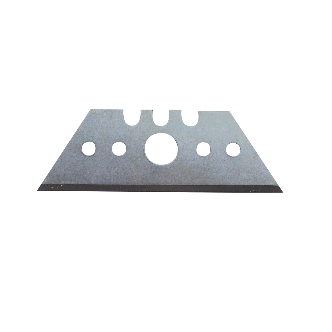 Portwest Ersatzklingen für KN10 und KN20 (10) (KN90)