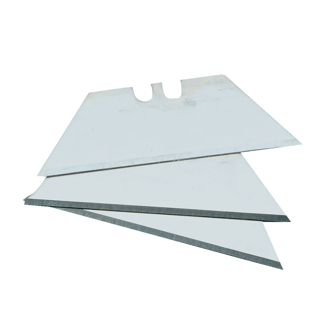 Portwest Ersatzklingen für KN30 und KN40 Messer (10) (KN91)