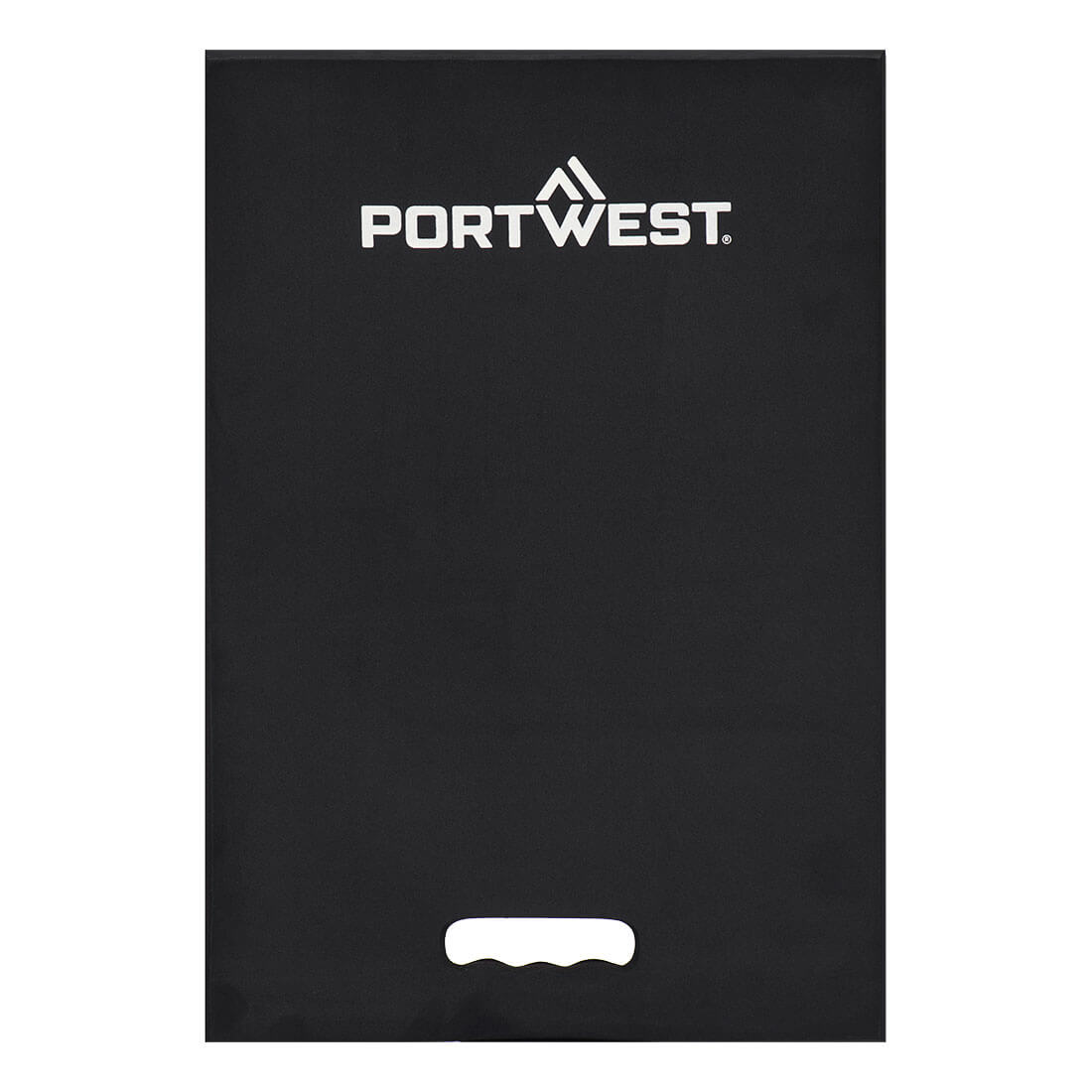 Portwest Komfort Kniekissen (KP15)