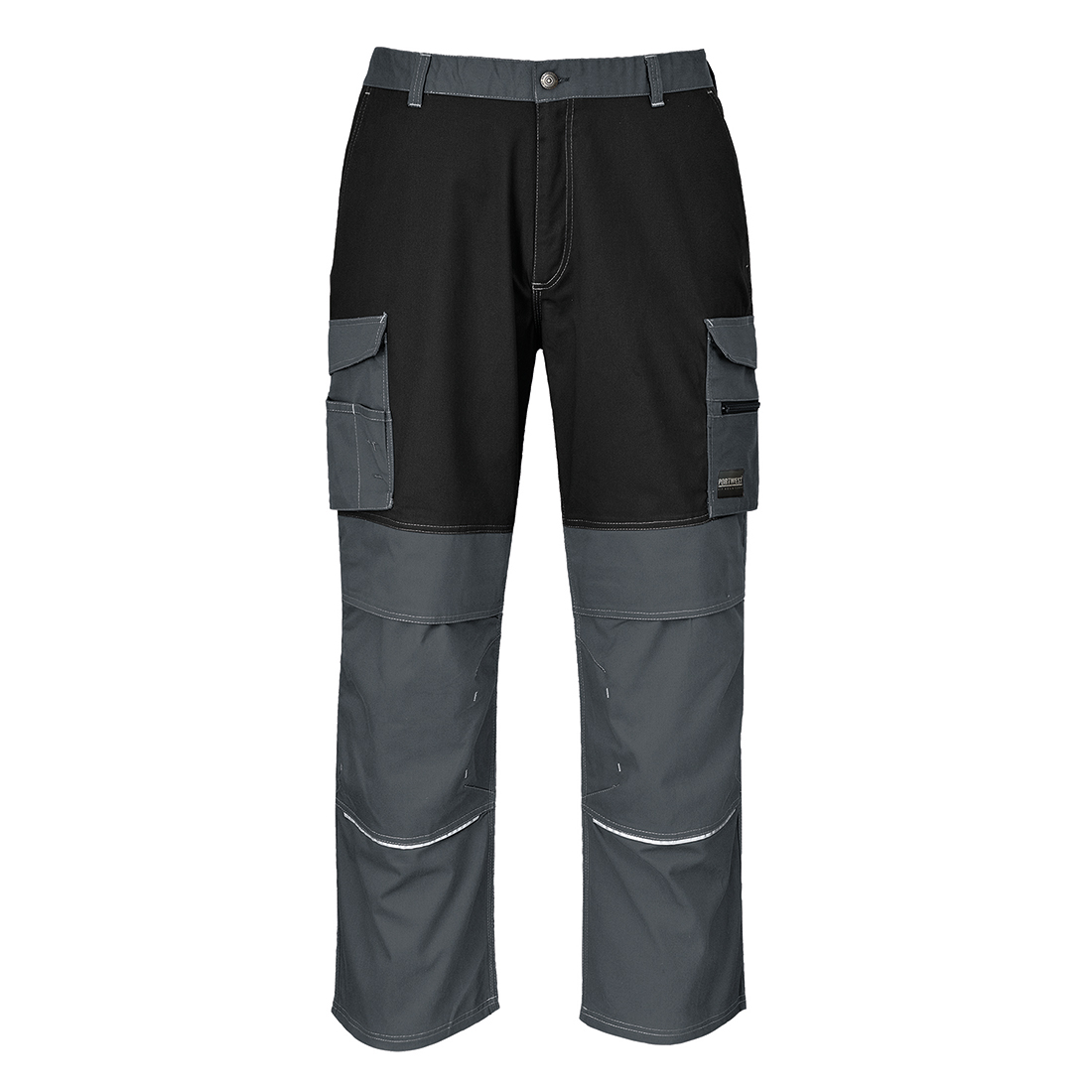 Portwest (KS13)