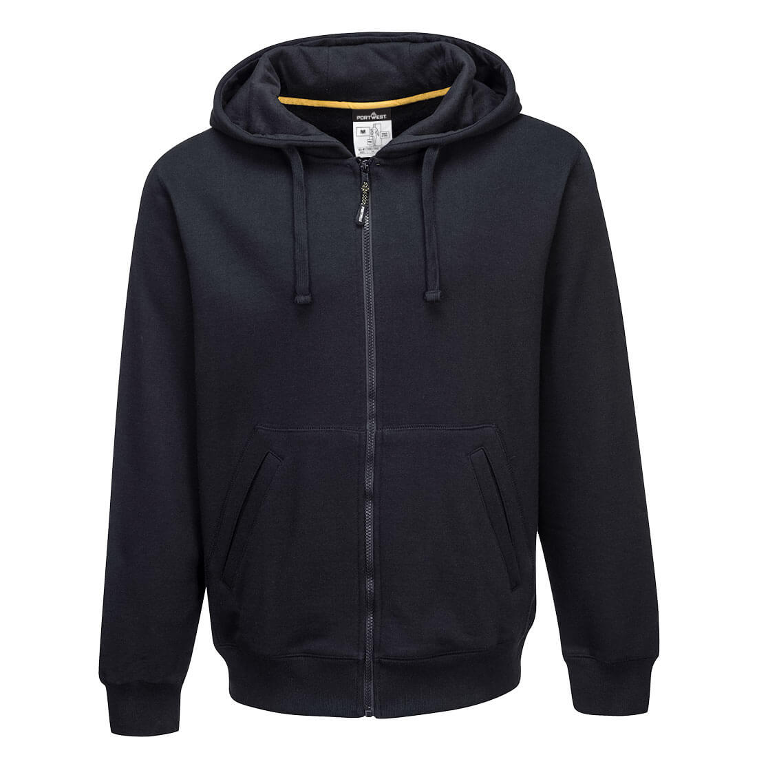 Portwest Sweatshirt Nickel (KS31)