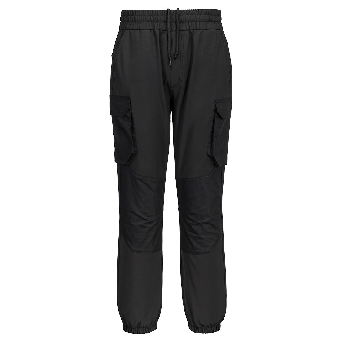 Portwest KX3 Jogger (KX304)