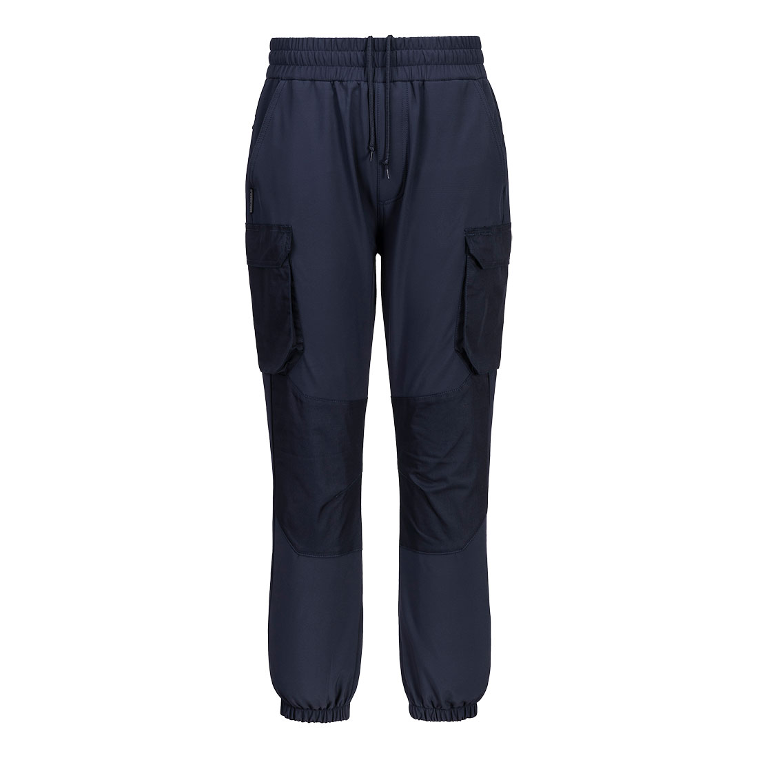 Portwest KX3 Jogger (KX304) Marine XL