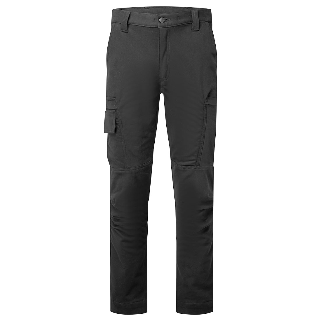 Portwest KX3 Winterbundhose (KX312)