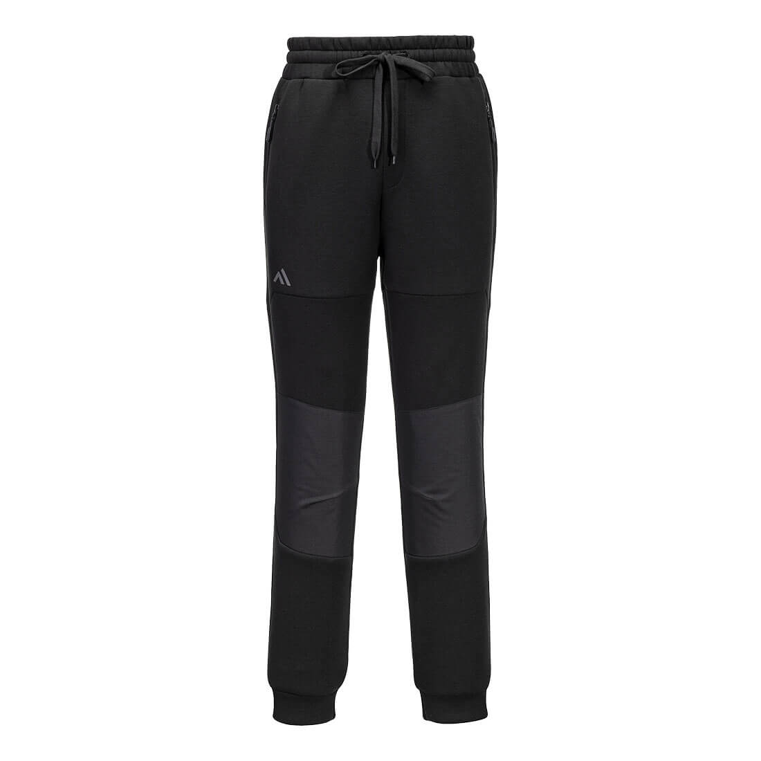 Portwest KX3 Tech Jogger (KX317)
