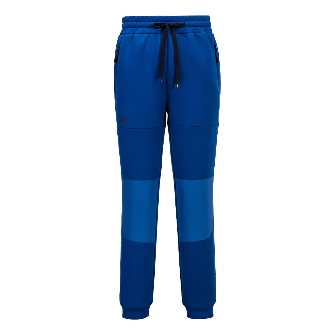 Portwest KX3 Tech Jogger (KX317)