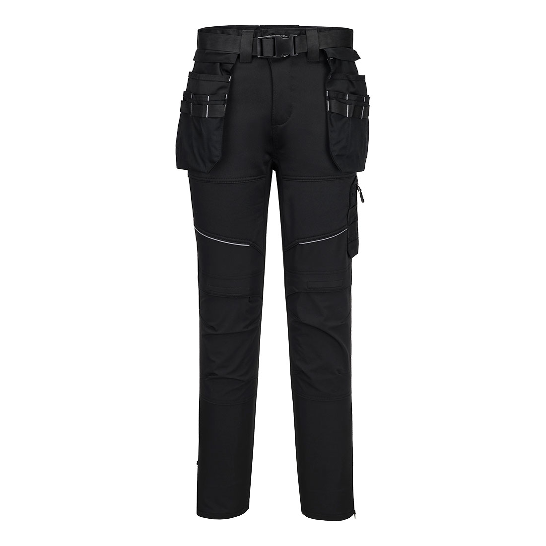 Portwest KX3 Jogger mit Holstertasche (KX343)