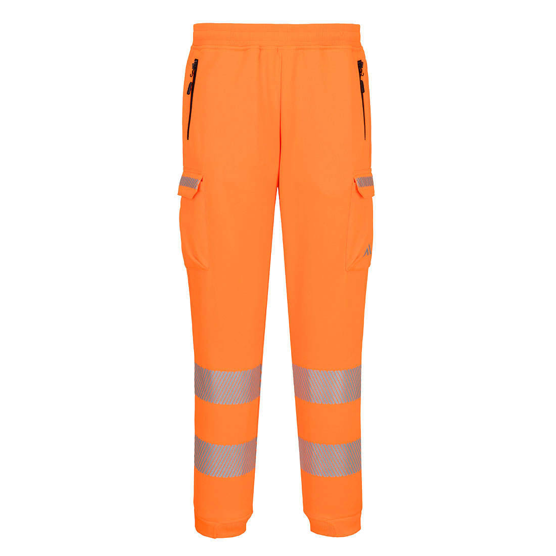 Portwest Hi-Vis Sport Combat Jogger (KX348)