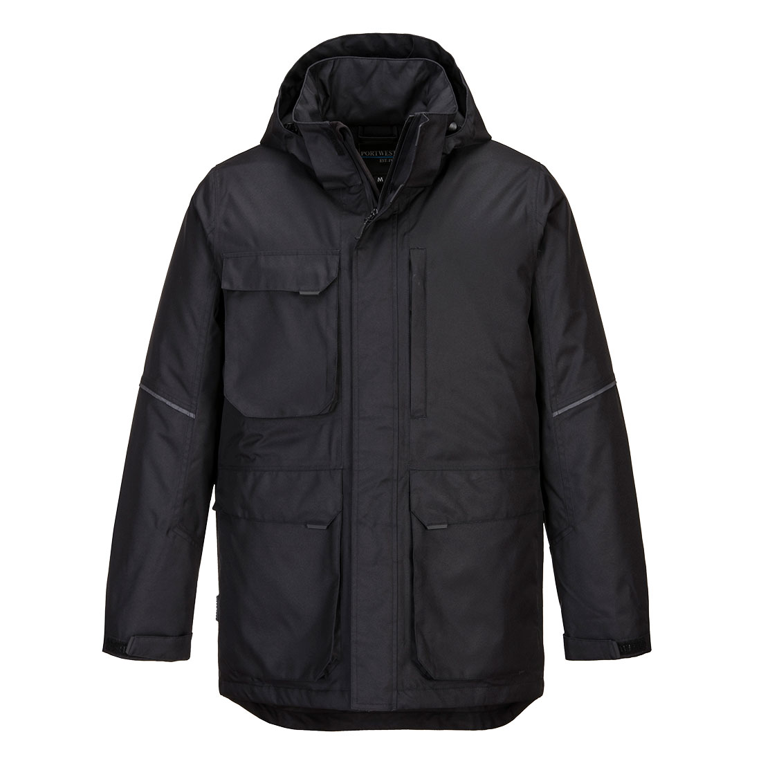 Portwest KX3 Parka (KX360)