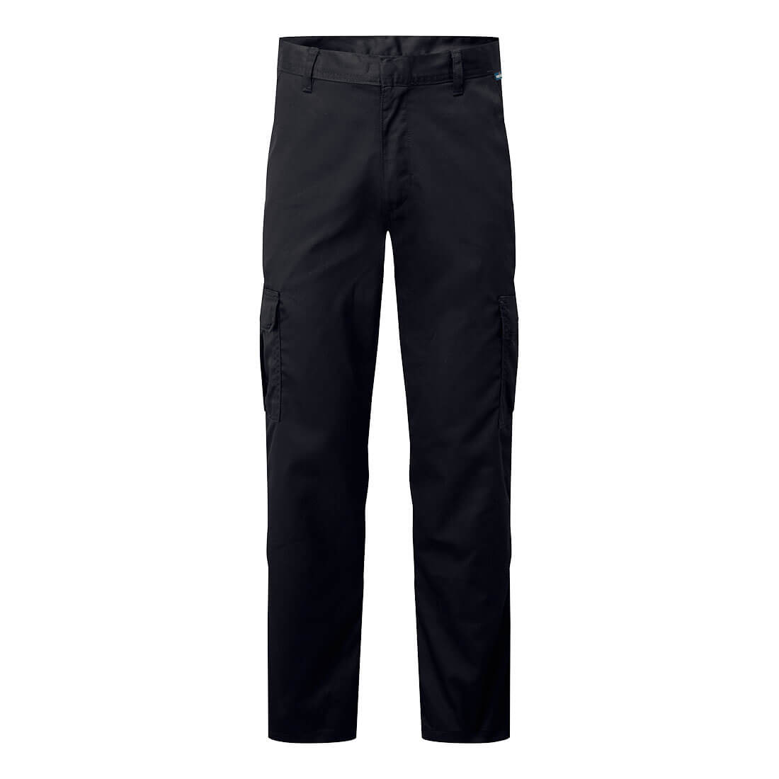 Portwest Leichte Combat Bundhose (L701)
