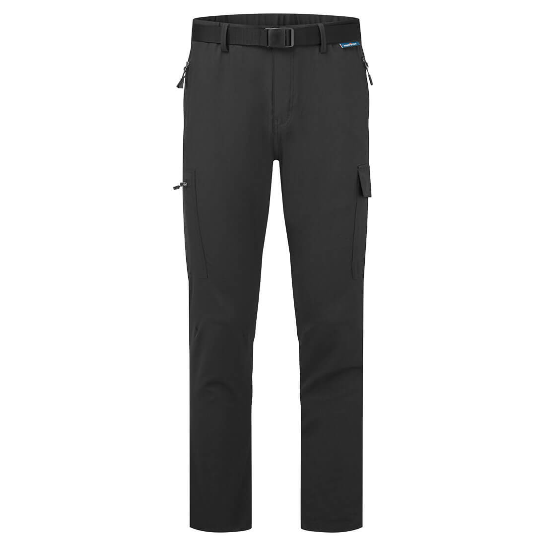 Portwest Leichte Stretch Combat Bundhose (L711)