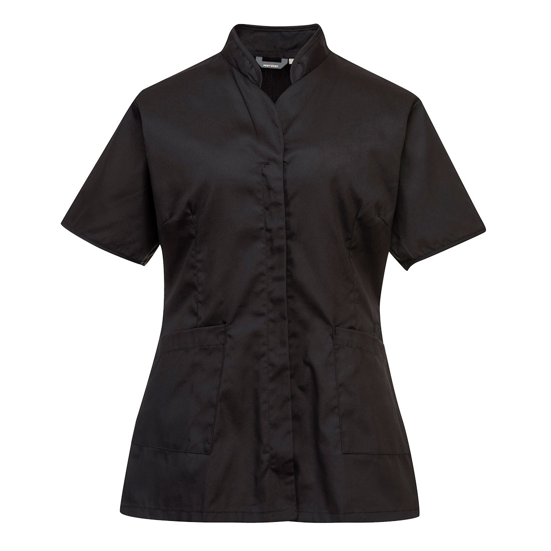 Portwest Damen Tunika (LW12)